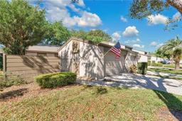 Picture of 218 Nettlewood Lane, Fern Park, FL 32730