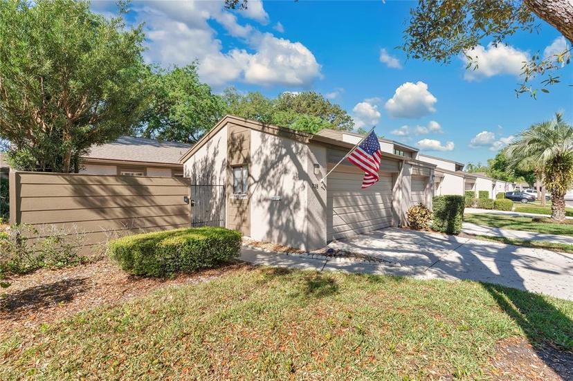 Picture of 218 Nettlewood Lane, Fern Park FL 32730