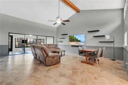 Picture of 218 Nettlewood Lane, Fern Park, FL 32730