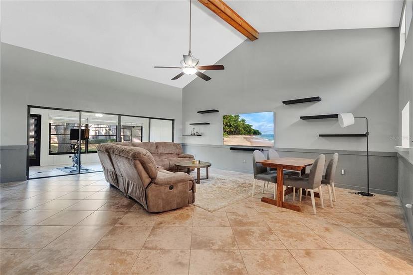Picture of 218 Nettlewood Lane, Fern Park FL 32730
