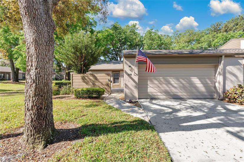 Picture of 218 Nettlewood Lane, Fern Park FL 32730