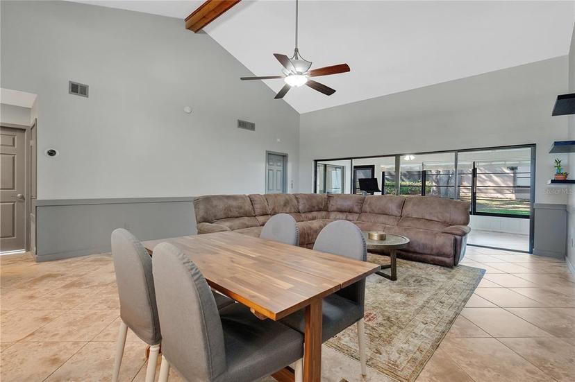Picture of 218 Nettlewood Lane, Fern Park FL 32730