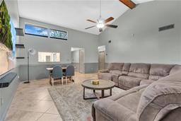 Picture of 218 Nettlewood Lane, Fern Park, FL 32730