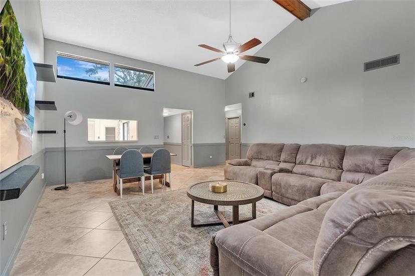Picture of 218 Nettlewood Lane, Fern Park FL 32730