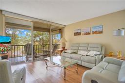 Picture of 12200 Vonn Road Unit 1209, Largo, FL 33774