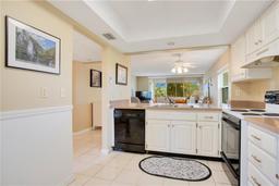 Picture of 12200 Vonn Road Unit 1209, Largo, FL 33774