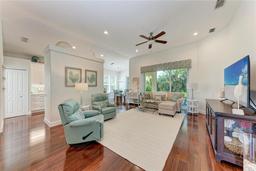 Picture of 322 Langholm Drive, Venice, FL 34293