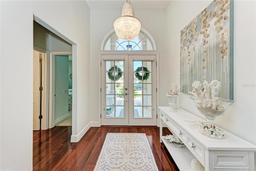 Picture of 322 Langholm Drive, Venice, FL 34293