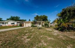 Picture of 3815 Bowen Street, New Port Richey, FL 34652
