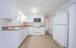 Picture of 3815 Bowen Street, New Port Richey, FL 34652
