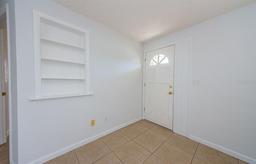 Picture of 3815 Bowen Street, New Port Richey, FL 34652