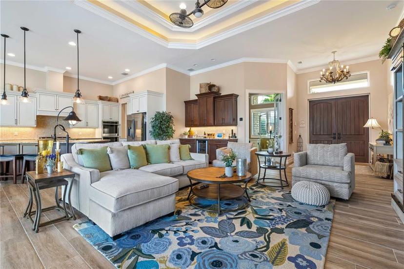 Picture of 2850 Magdalina Drive, Punta Gorda FL 33950