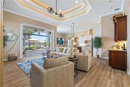 Picture of 2850 Magdalina Drive, Punta Gorda, FL 33950