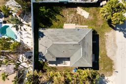 Picture of 203 Peacock Lane Unit B, Holmes Beach, FL 34217