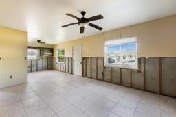 Picture of 203 Peacock Lane Unit B, Holmes Beach, FL 34217