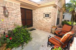 Picture of 1157 Duncan Drive, Winter Springs, FL 32708