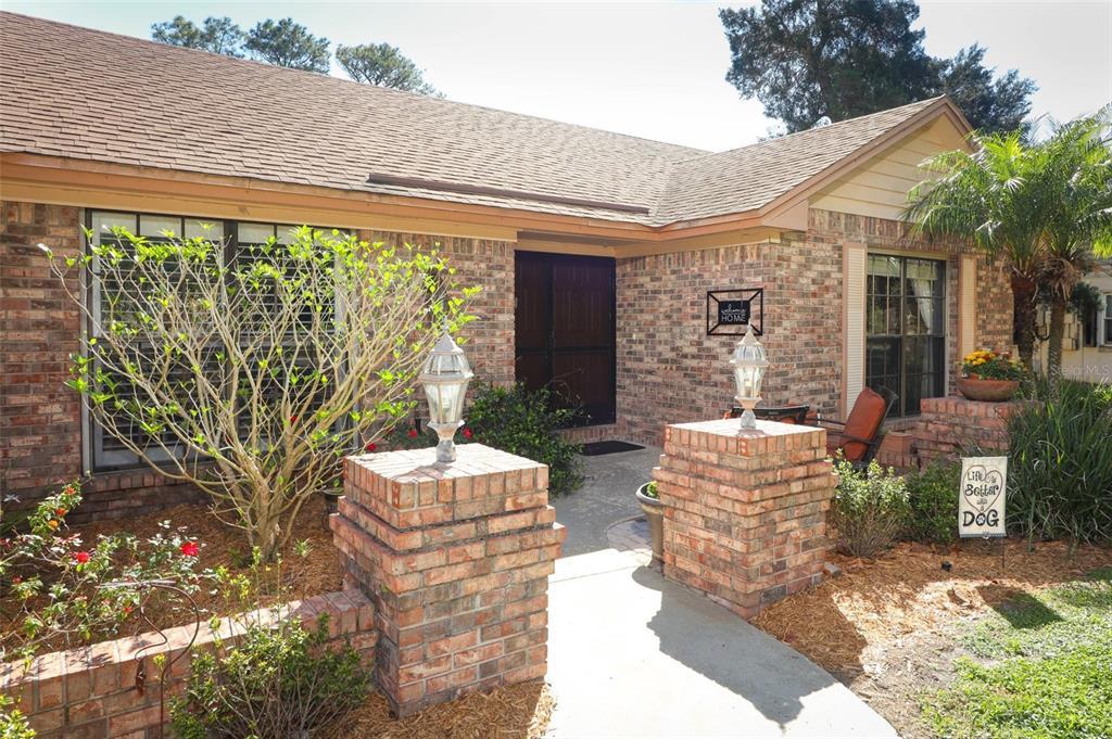 Picture of 1157 Duncan Drive, Winter Springs, FL 32708