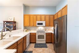 Picture of 3250 Lee Way Court Unit 707, North Fort Myers, FL 33903