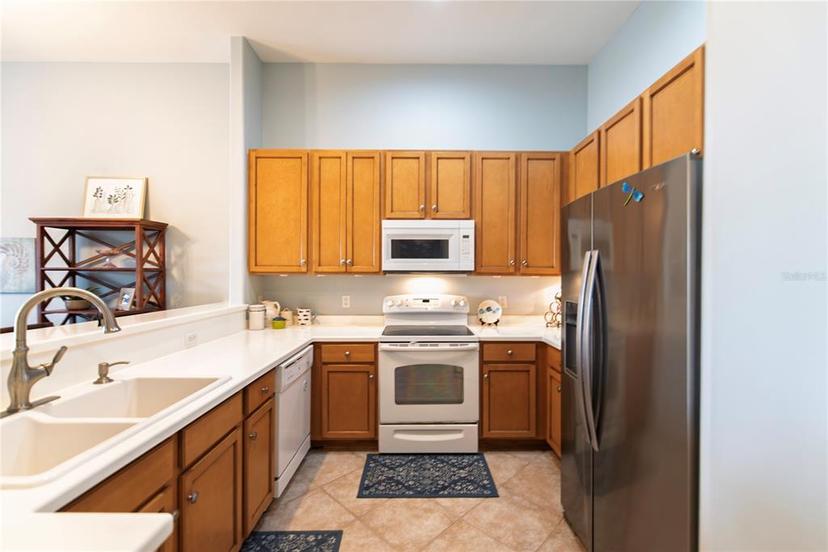 Picture of 3250 Lee Way Court Unit 707, North Fort Myers FL 33903