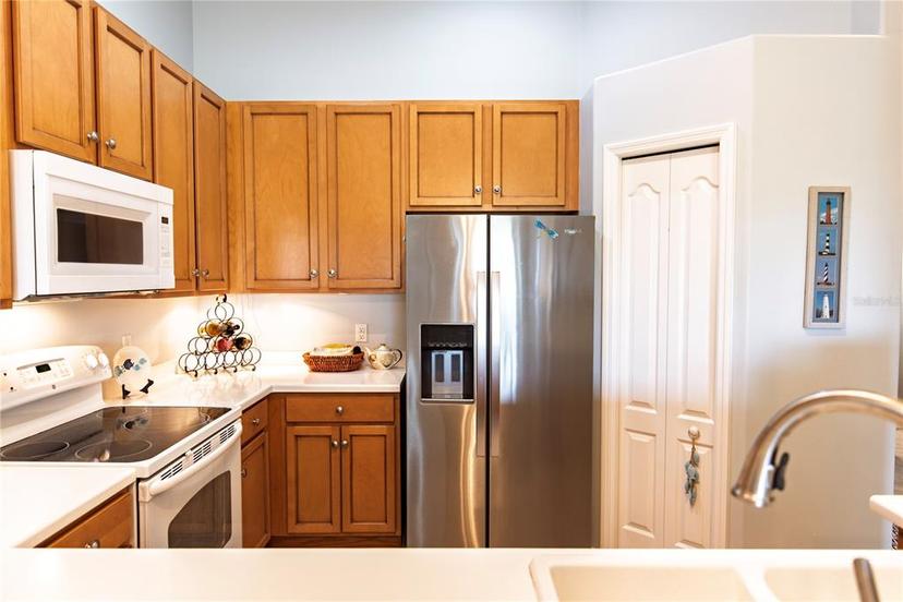 Picture of 3250 Lee Way Court Unit 707, North Fort Myers FL 33903