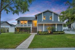 Picture of 417 Barclay Avenue, Altamonte Springs, FL 32701