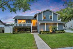 Picture of 417 Barclay Avenue, Altamonte Springs, FL 32701