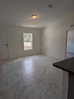 Picture of 10790 SE 134Th Court, Dunnellon, FL 34431