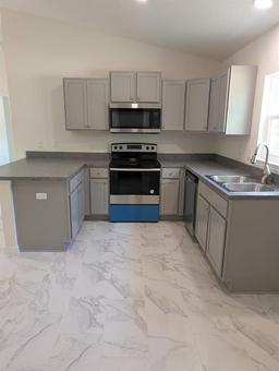 Picture of 10790 SE 134Th Court, Dunnellon, FL 34431