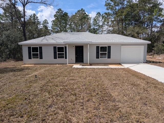 Picture of 10790 SE 134Th Court, Dunnellon, FL 34431