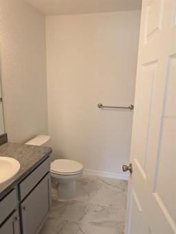 Picture of 10790 SE 134Th Court, Dunnellon, FL 34431