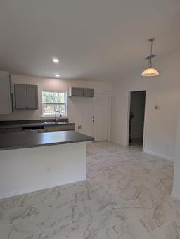 Picture of 10790 SE 134Th Court, Dunnellon, FL 34431