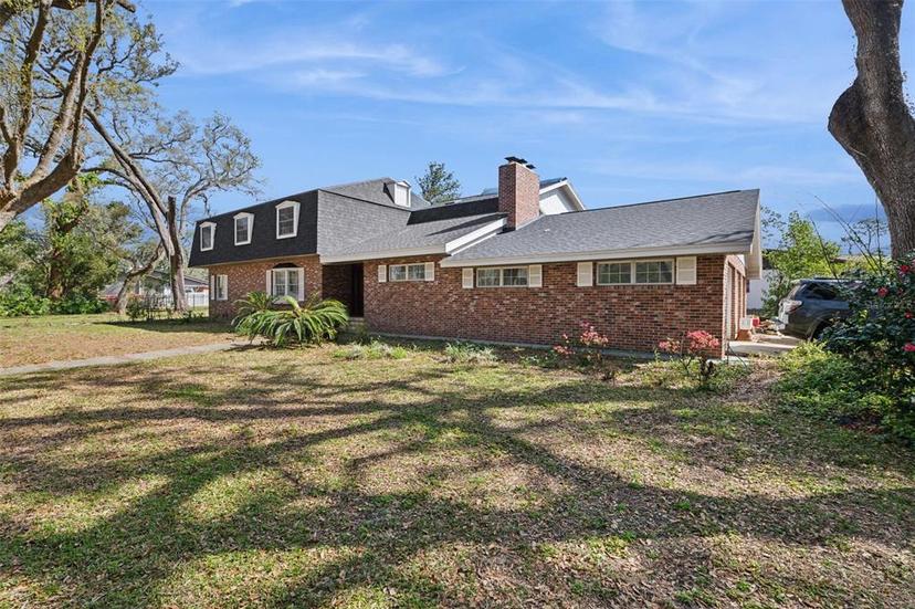 Picture of 322 Sunnyside Road, Temple Terrace FL 33617