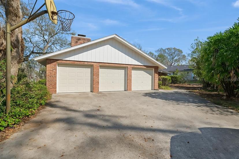 Picture of 322 Sunnyside Road, Temple Terrace FL 33617