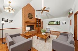 Picture of 322 Sunnyside Road, Temple Terrace, FL 33617