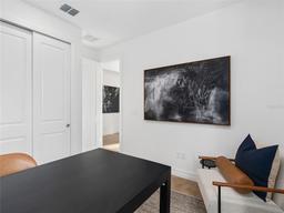 Picture of 5517 Flame Vine Way, St Cloud, FL 34771
