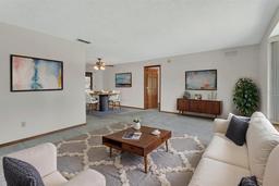 Picture of 3041 Millstone Avenue, Deltona, FL 32738