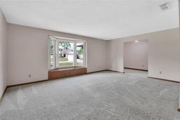 Picture of 3041 Millstone Avenue, Deltona, FL 32738