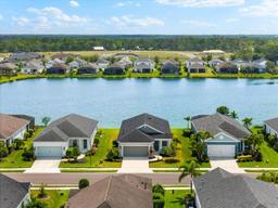 Picture of 13487 Old Creek Court, Parrish, FL 34219