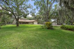 Picture of 405 E Hall Road, Merritt Island, FL 32953