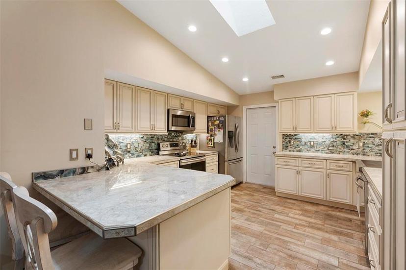 Picture of 405 E Hall Road, Merritt Island FL 32953