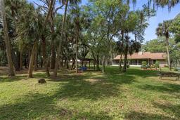 Picture of 405 E Hall Road, Merritt Island, FL 32953