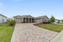 Picture of 9694 SW 79Th Loop, Ocala, FL 34481