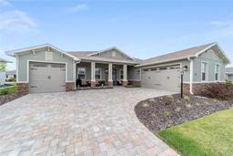 Picture of 9694 SW 79Th Loop, Ocala, FL 34481