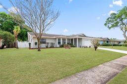 Picture of 4729 Arrow Road, Orlando, FL 32812