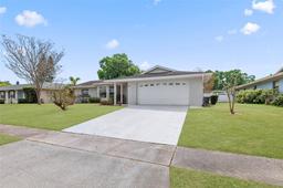 Picture of 4729 Arrow Road, Orlando, FL 32812