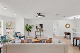 Picture of 4729 Arrow Road, Orlando, FL 32812