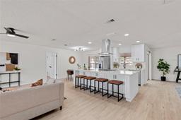 Picture of 4729 Arrow Road, Orlando, FL 32812