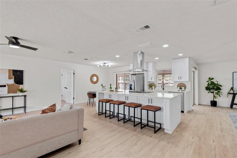 Picture of 4729 Arrow Road, Orlando FL 32812
