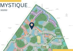Picture of 5966 Talon Preserve Drive, Nokomis, FL 34275