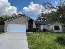 Picture of 1563 W Finland Drive, Deltona, FL 32725